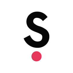 Shipthis logo