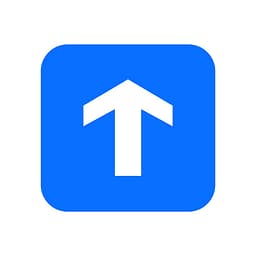 Telosa logo