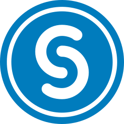 InformaCast logo