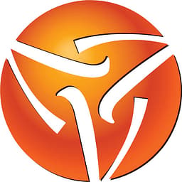 AVAMIGRATRON logo