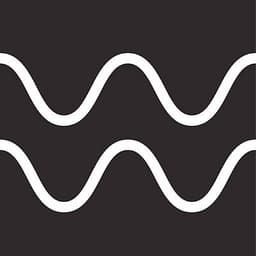 Widewail - Invite logo