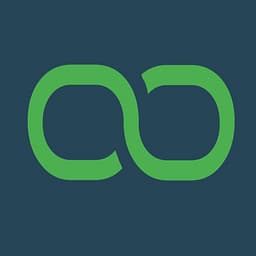 Xenioo logo