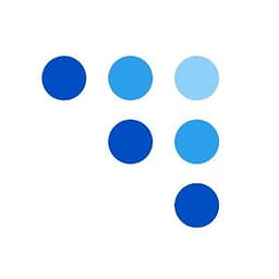 SurePoint Finance Core logo