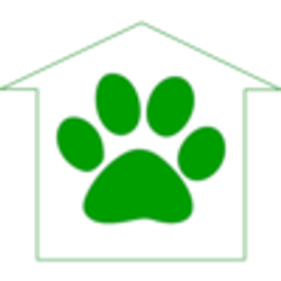 Animal Shelter Manager logo