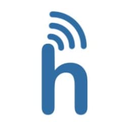 HMIS.Online logo
