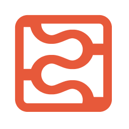 Zip Security logo