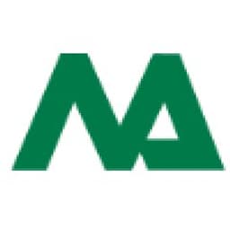 MA Circulation Manager logo