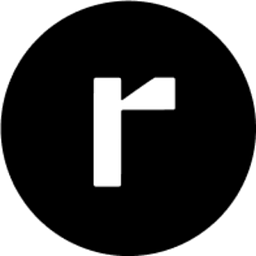 Resilience logo