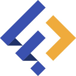 Spendifique logo