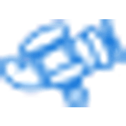 Phoenix Farms Financials logo