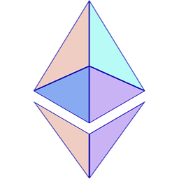 AirSwap logo