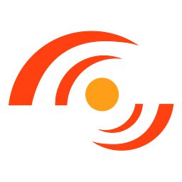 MediaRadar logo