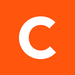 Cloudera Data Platform logo
