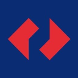 YoHe logo