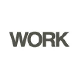 Work as Team logo