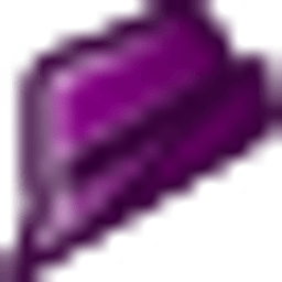 Trelby logo