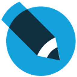 LiveJournal logo
