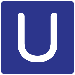 Ushur logo