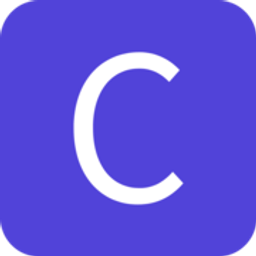 ClicKarma logo