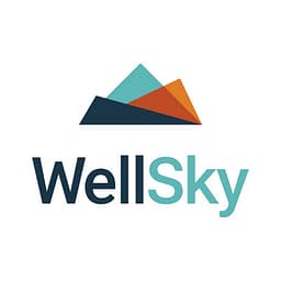 WellSky Personal Care logo