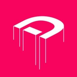 The Designergy logo
