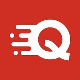 QuickMonday logo