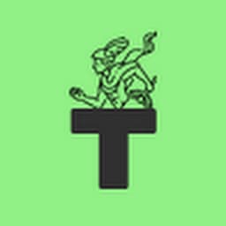 Turmsy logo