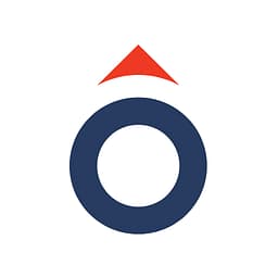 Yelowsoft logo