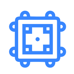 AI Undetect logo