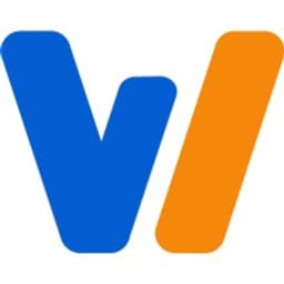 WorkBuddy logo