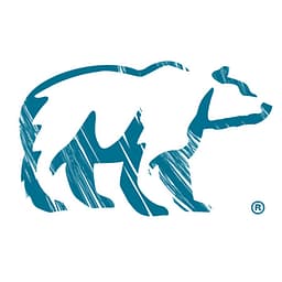 Northwoods Consulting Partners logo