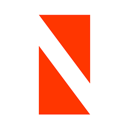 Netenrich logo