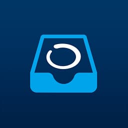 Showbie logo
