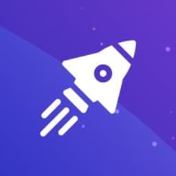 Richie Lending logo