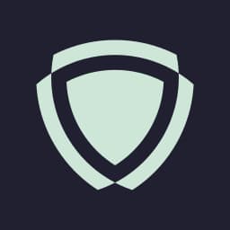 MonoSign logo
