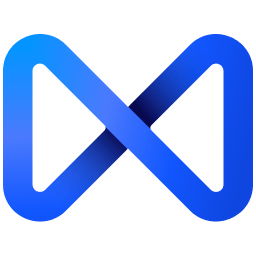 Nected logo