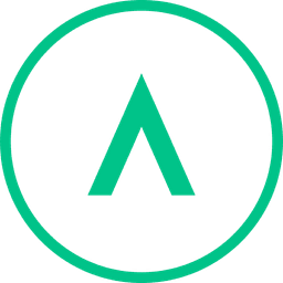Arize logo