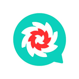 Qvery logo
