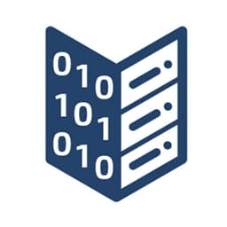 phData Tram for Snowflake logo