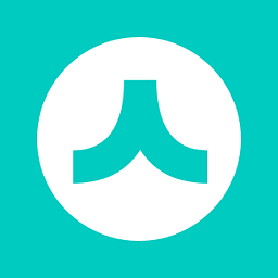 Acteamo logo