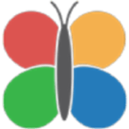 DataQlick logo