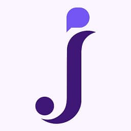 Jeenie logo