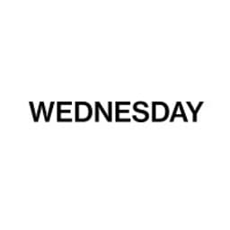 Wednesday.app logo