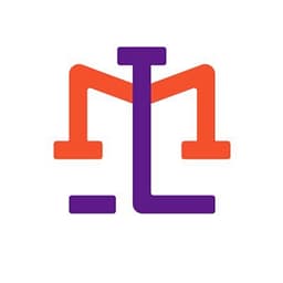 LexMeet logo