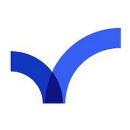Business Continuity Maturity Model logo