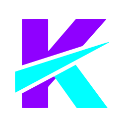 Keyword Revealer logo