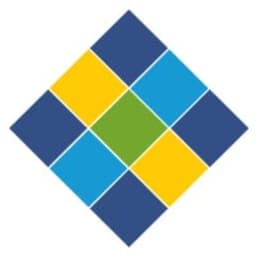 Powerblox Complaint Management logo