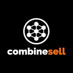 CombineSell logo