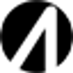 freelan logo