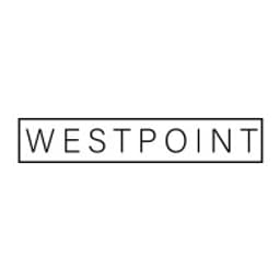 WestPoint Software Solutions logo